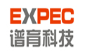 千赢国际·[中国区]有限公司官网
