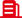 千赢国际官网科技