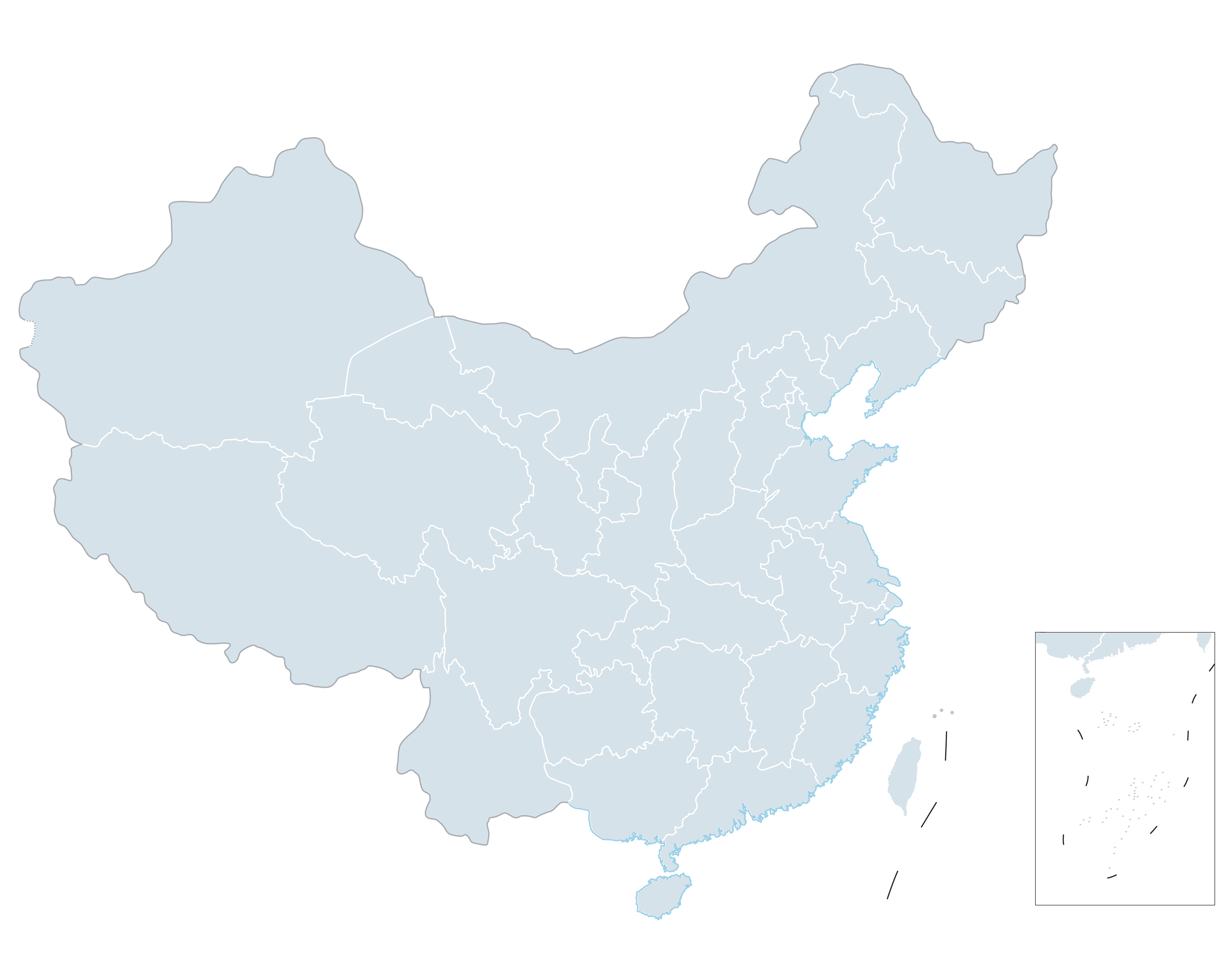 千赢国际官网