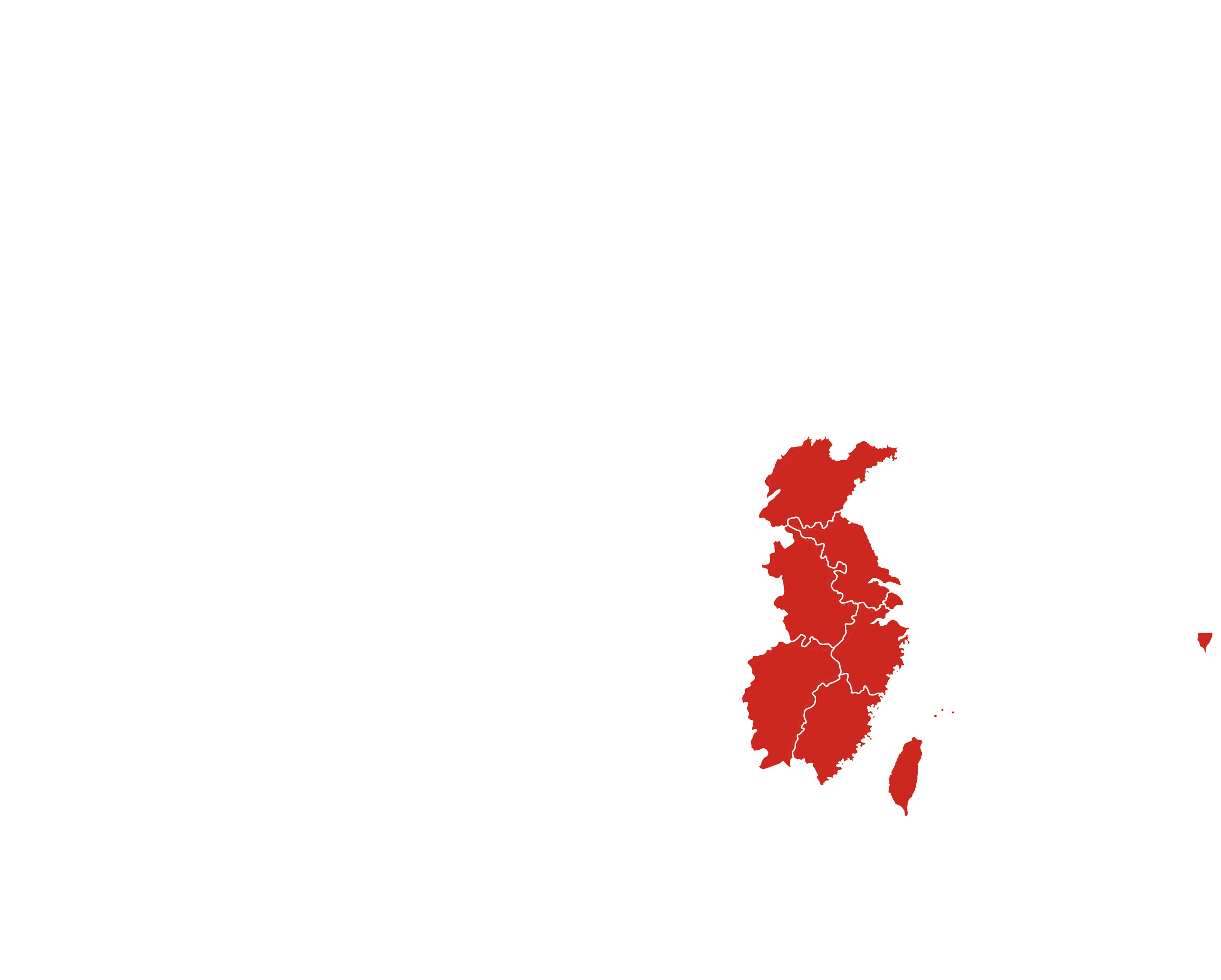 千赢国际官网