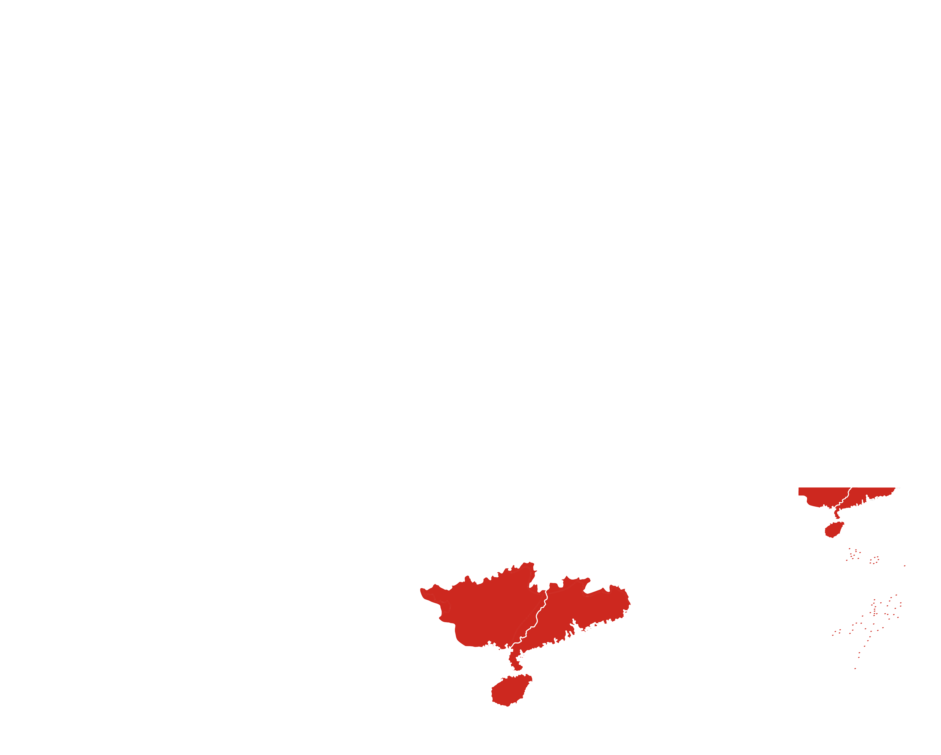 千赢国际官网