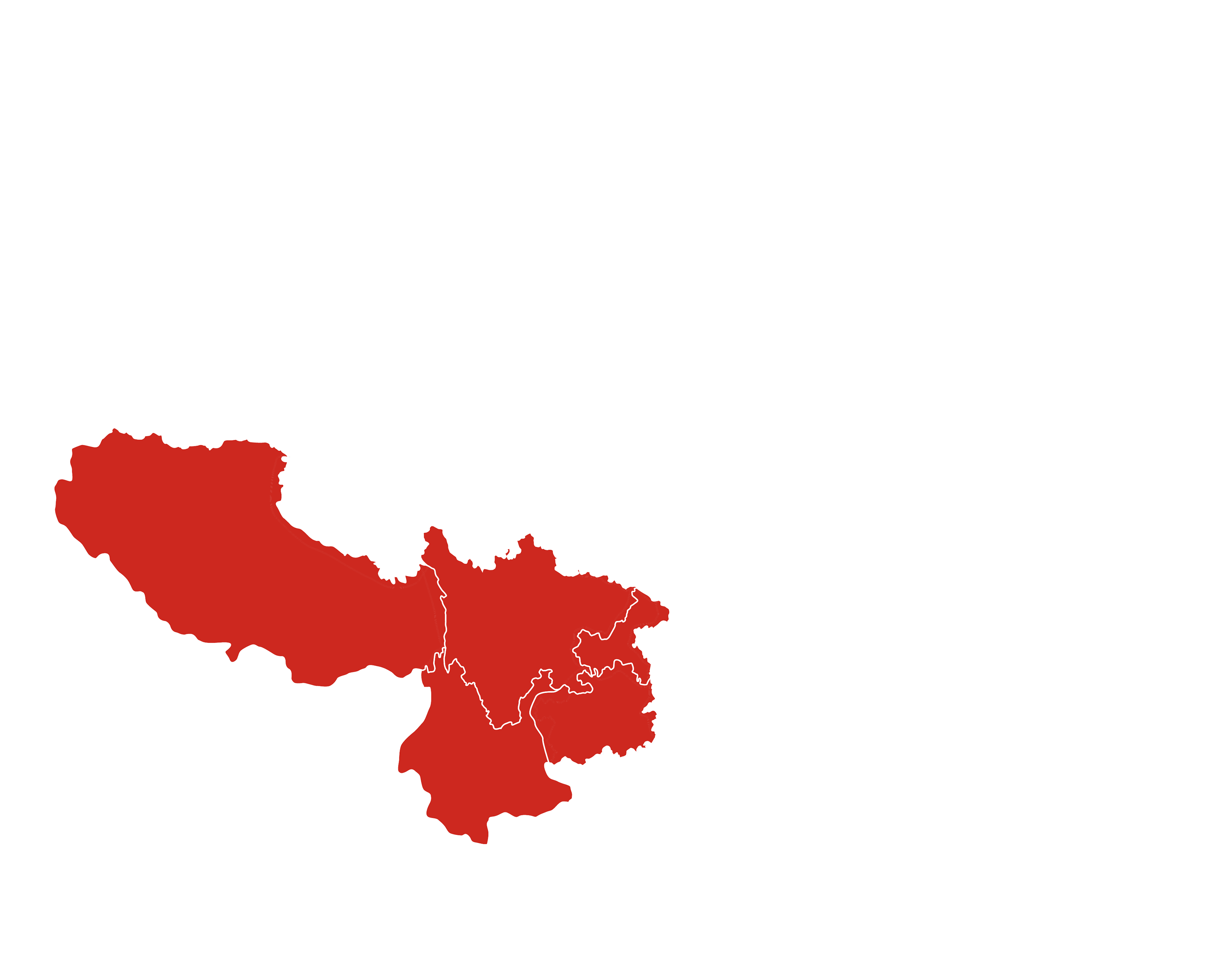 千赢国际官网