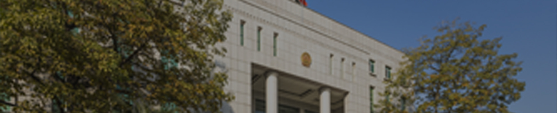 千赢国际官网科技